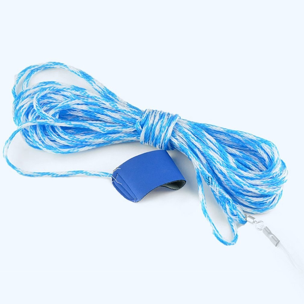 Fly Fishing Automatic Easy To Throw Net Fool Fishing Net Monofilament Tire Line Fishing Net Magic Fishing Net