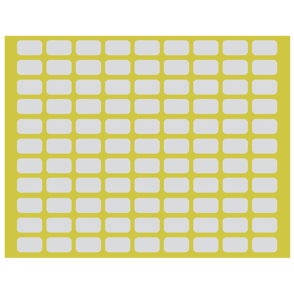 Aidetek plastic toolbox ESD safe SMD storage parts box w/40 bins anti-statics Box Organizer black small box resistor BOXALL40AS