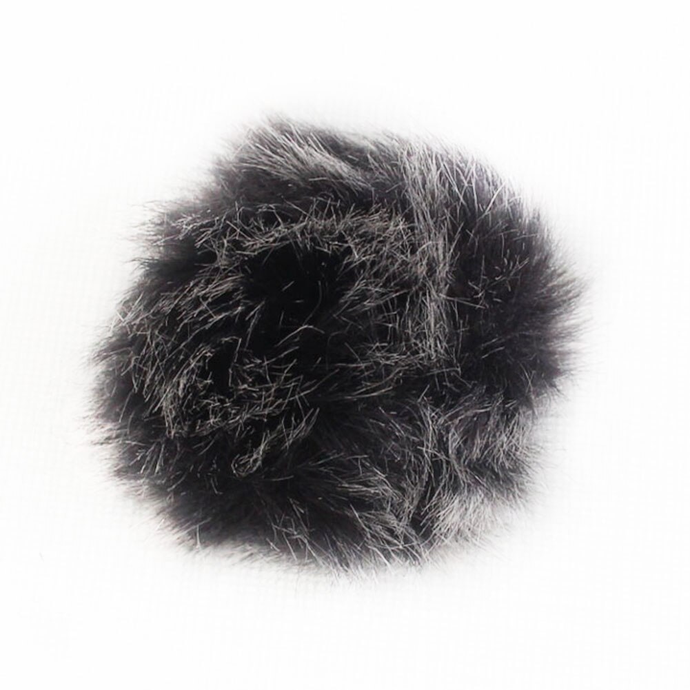 1/2 PCS Microphone Clip-on Lavalier Lectures Microfono For Speaking Speech Mobile Phone Long Cable Collar Clip Tie Lapel: 5