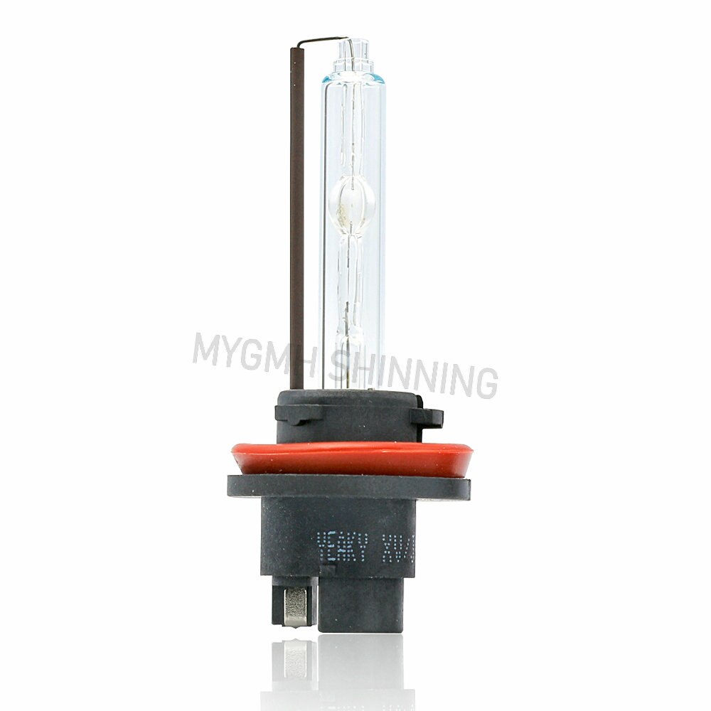 Originele Yeaky Xenon Lamp Lamp H11/H8/H9 12V 35W ... – Grandado