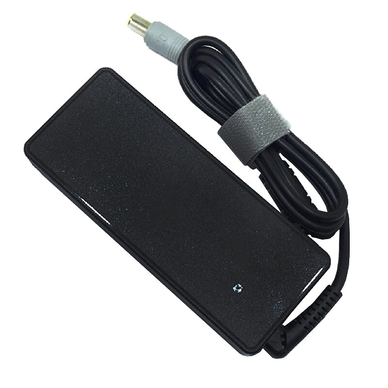 20V 3.25A 65W Ac Voeding Adapter 92P1158 40Y7707 42T4416 Voor Lenovo Thinkpad X220s X60T X61t Laptop Charger