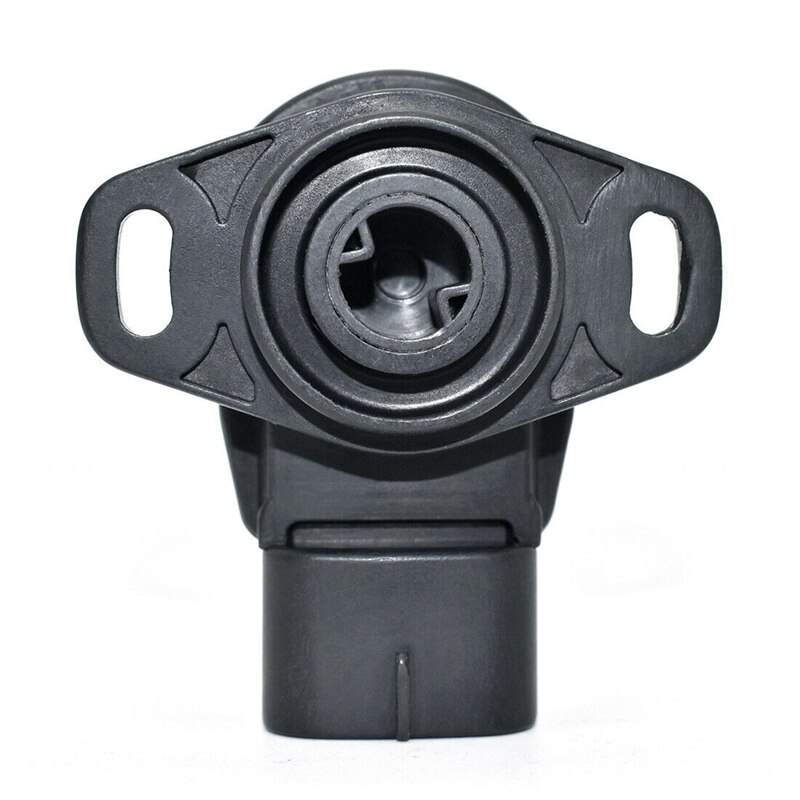 Sensor de posición del acelerador de coche, TPS para Suzuki Alto Hustle Cervo Jimny 1342086G01