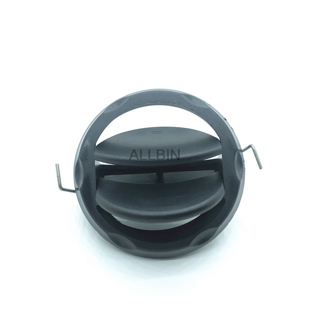 Für Hyundai R60 200 210 215 225-7-9 Bagger Taxi klimaanlage steckdose Werkzeugkasten entlüftungs Hohe Bagger zubehör