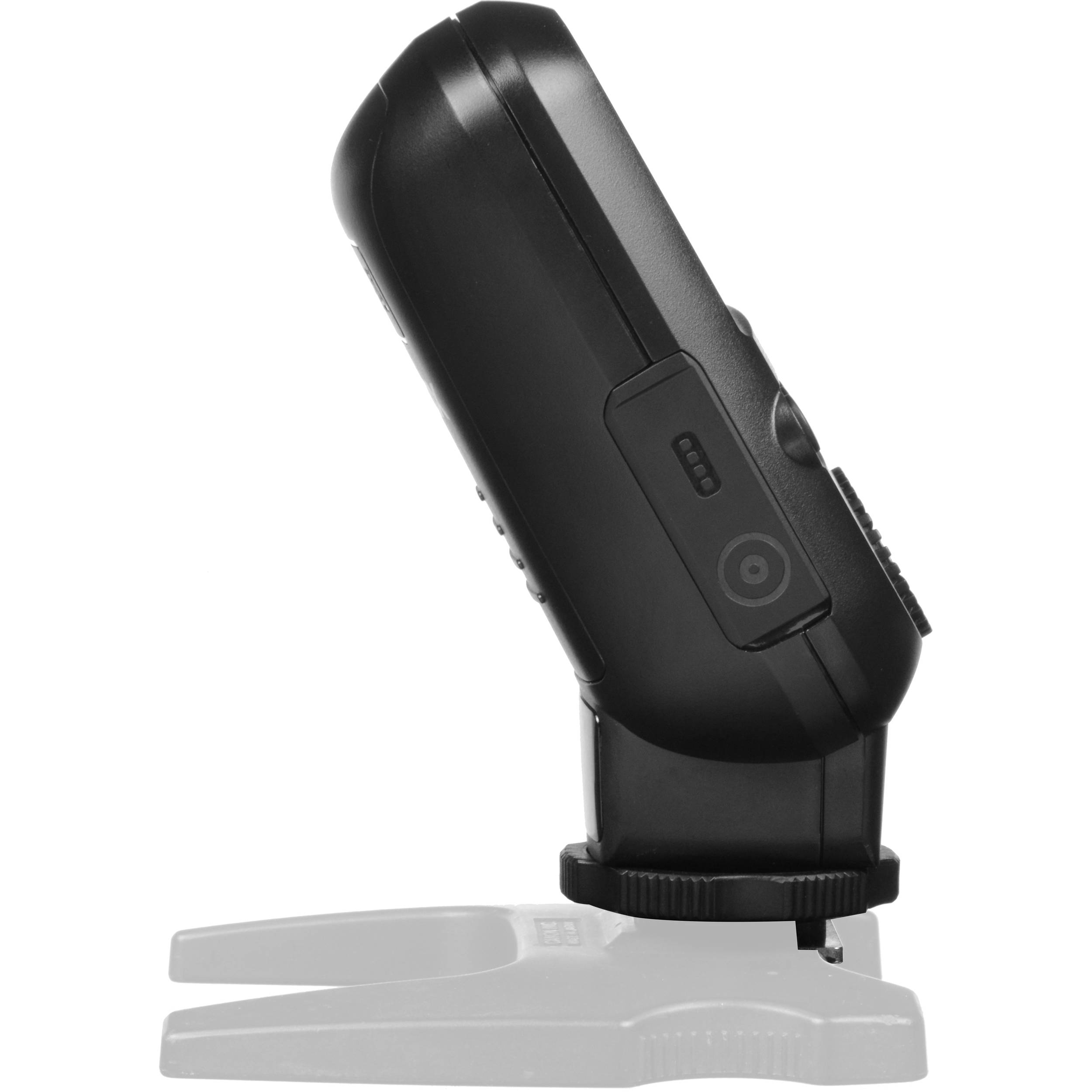 Godox-transmisor de disparador de Flash XT32C inalámbrico, Control de potencia, 2,4G, cámaras inalámbricas de Sistema X, sincronización de alta velocidad 1/8000s para Canon