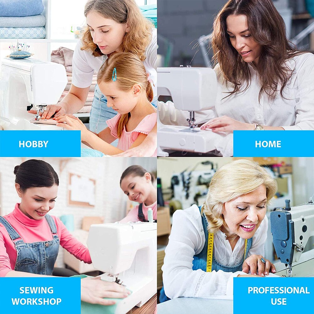 Quilting Templates Meander Quilting Rulers Templates Multi-functional Household Acrylic Sewing Ruler For Sewing Quilting Craft