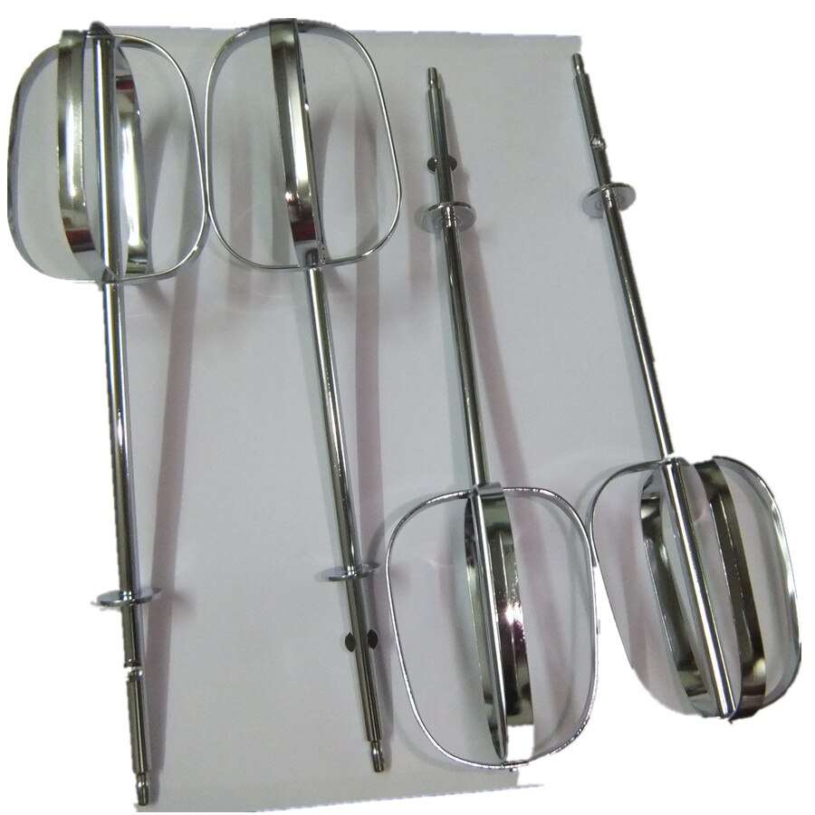 Egg white stick(wire whisk) hand mixer parts