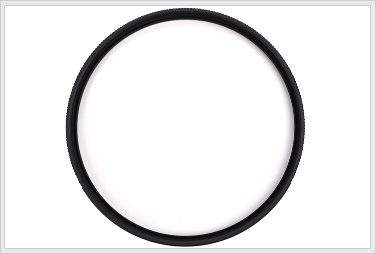 37 40.5 58 67mm 72mm 77mm 82mm 46mm 49mm 52mm 55mm UV Filter HOYA PRO1 Digital DMC UV Filter Camera Lens UV Protective Filter