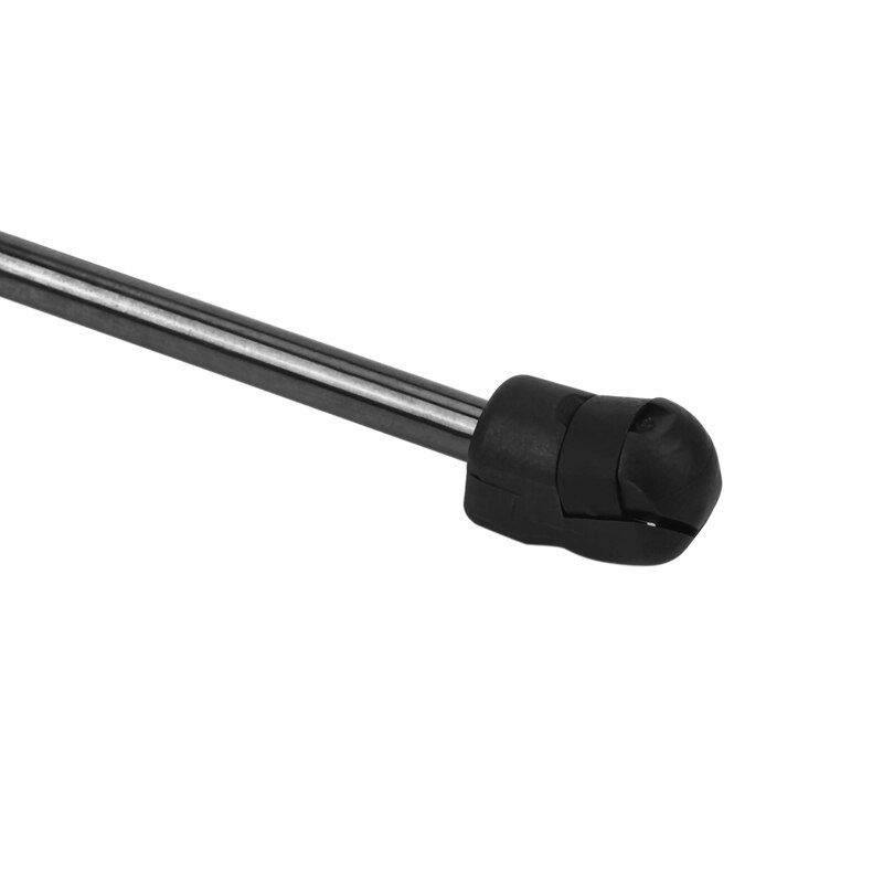Motorkap Bonnet Gasdrukveer Shock Demper Lift Ondersteuning Bar Voor Opel Holden Astra J Vauxhall MK6 Gtc