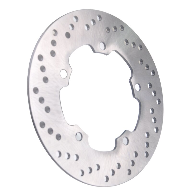 Motorsykkel bakre bremseskive rotor til suzuki gsr 600 gsf 650 banditt gsr 750 sfv 650 gsx 650f gsx 750 gsf 1200 gsx 1250 gsf 1250 05-19