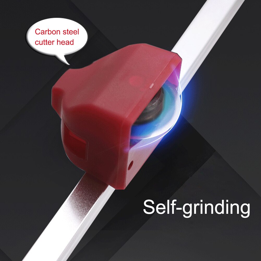 A4 Rolsnijmachine Foto Trimmer 12 Inch Snijden Lengte Handmatige Papiersnijder Duurzaam Kantoor Papier Cutter