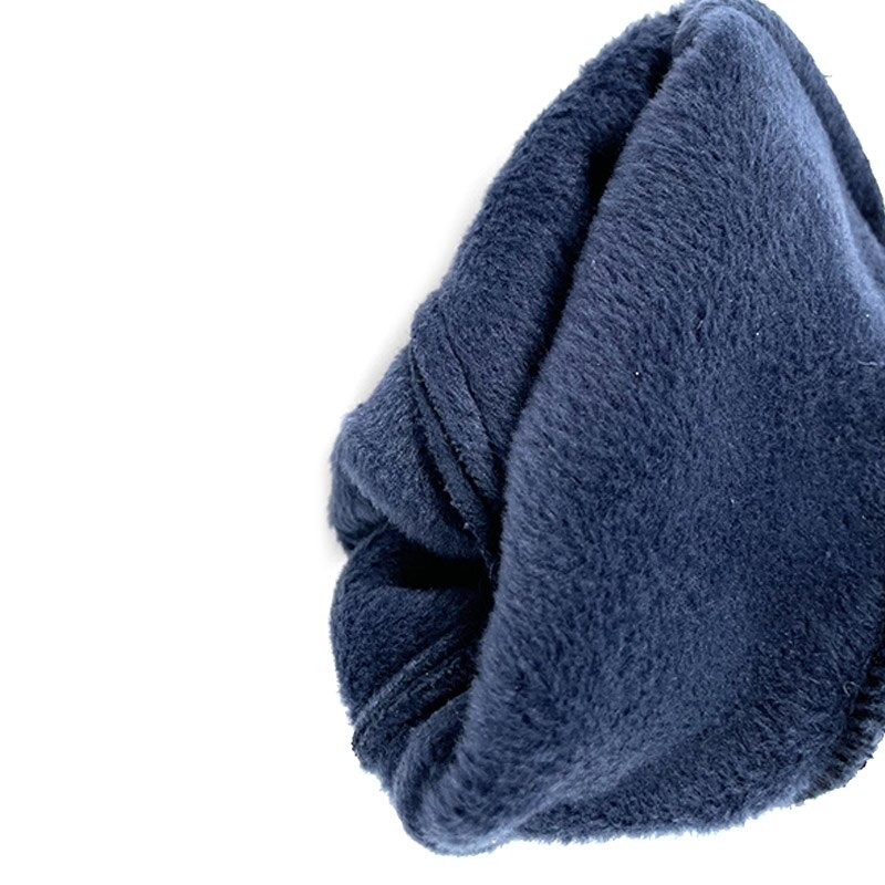 Winter Warm Sneeuw Ski Handschoenen Snowboard Motorrijden Winter Gym Handschoenen Mobiele Telefoon Screen Fiets Handschoenen Voor Mannen En Vrouwen