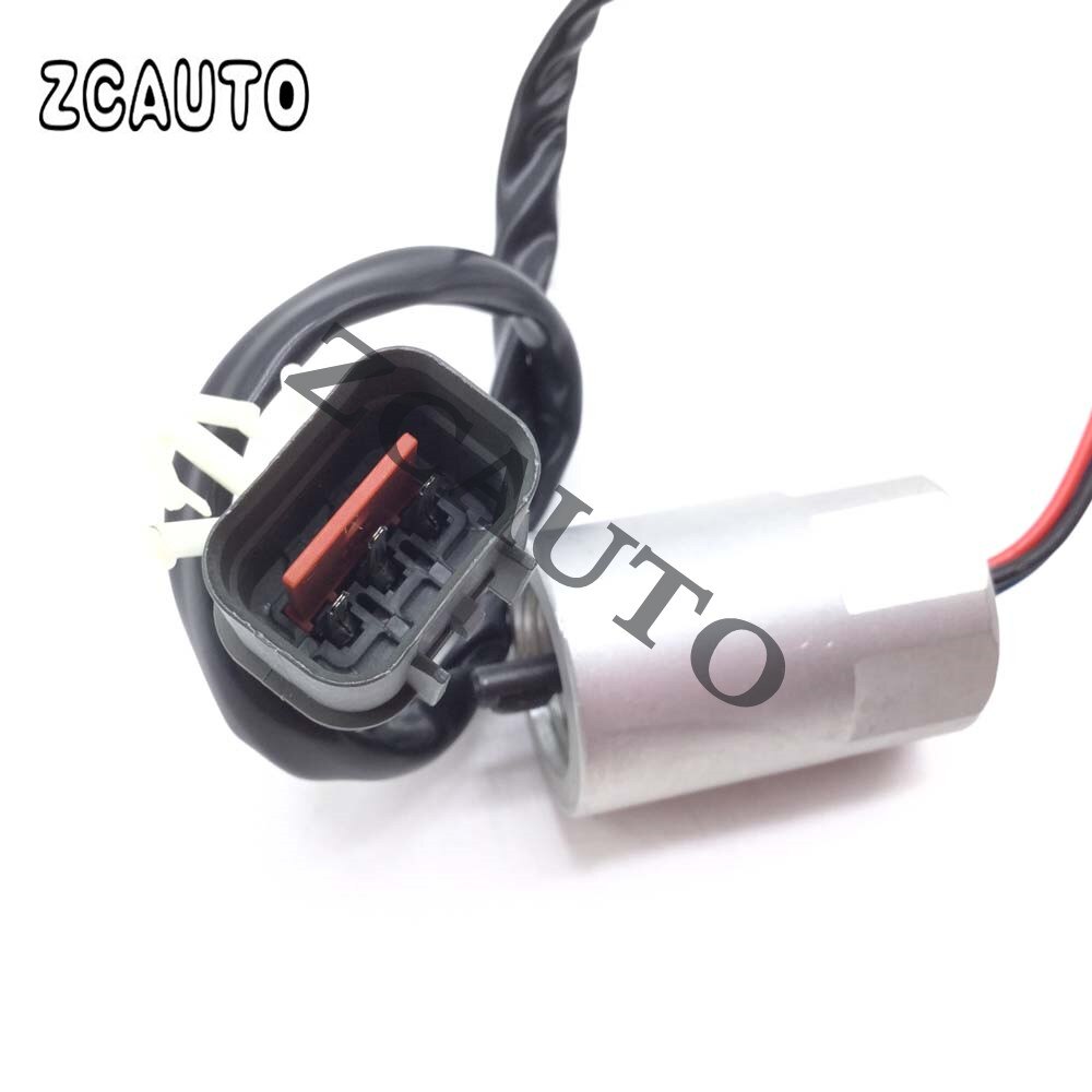 24V VEHICLE Transmission Speed Odometer sensor For Mitsubishi Fuso truck MC855765