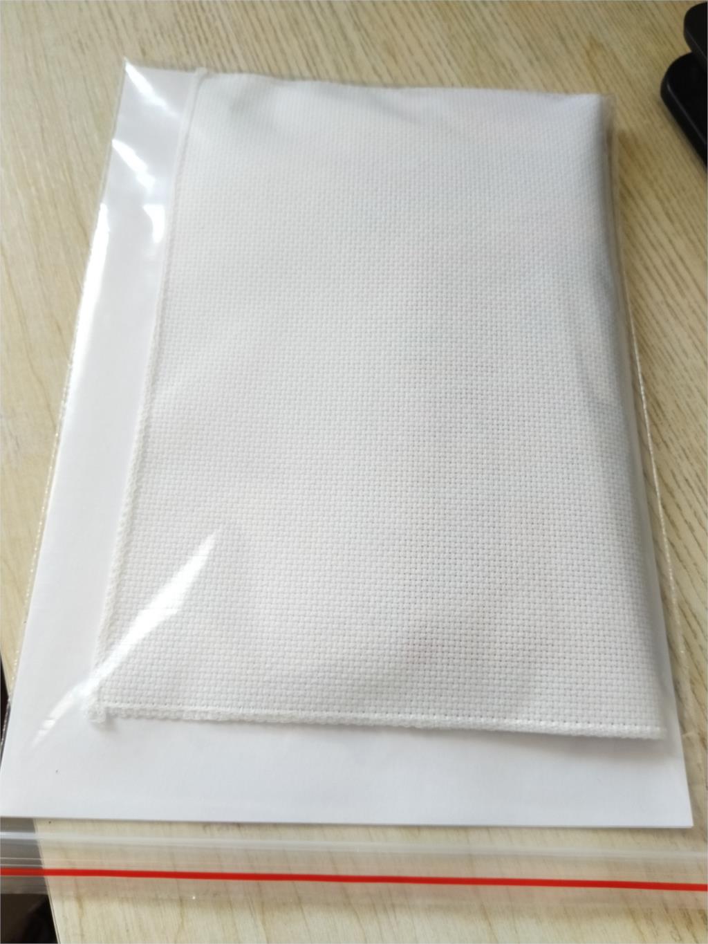 G Gold Collection Counted Cross Stitch Kit Cross stitch RS cotton with cross stitch Riolis 1502