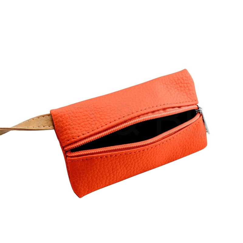 Solid Mother-In-Law Bags For Women Two-Piece Shoulder Bags Set Ladies Simple Messenger Bags Female Handbags Set