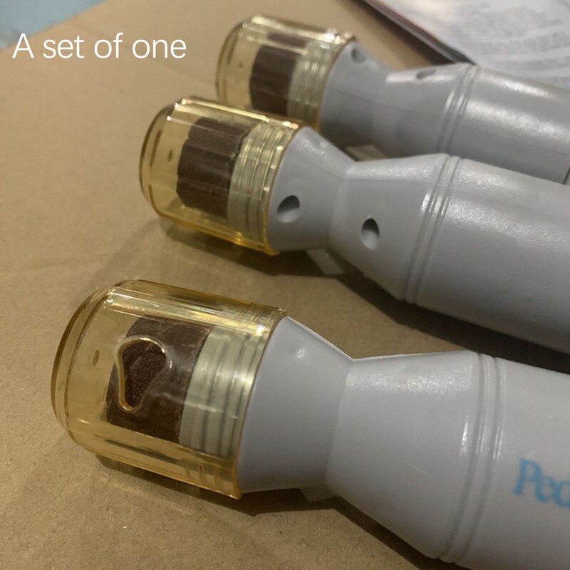 Vernis à ongles électrique pour animaux de compagnie, fournitures pour chats et chiens