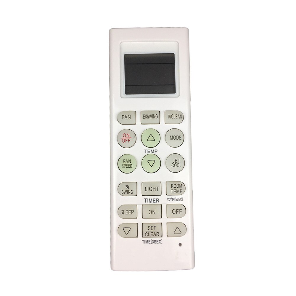 Prácticos repuestos de control remoto para Panasonic A75C3208 A75C3706 Prácticos repuestos de control remoto para Panasonic A75C3208 A75C3706