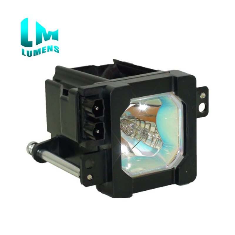 Projection TV Lamp Assembly with LCD and DLP Lamps TS-CL110UAA TS-CL110U for JVC televisions