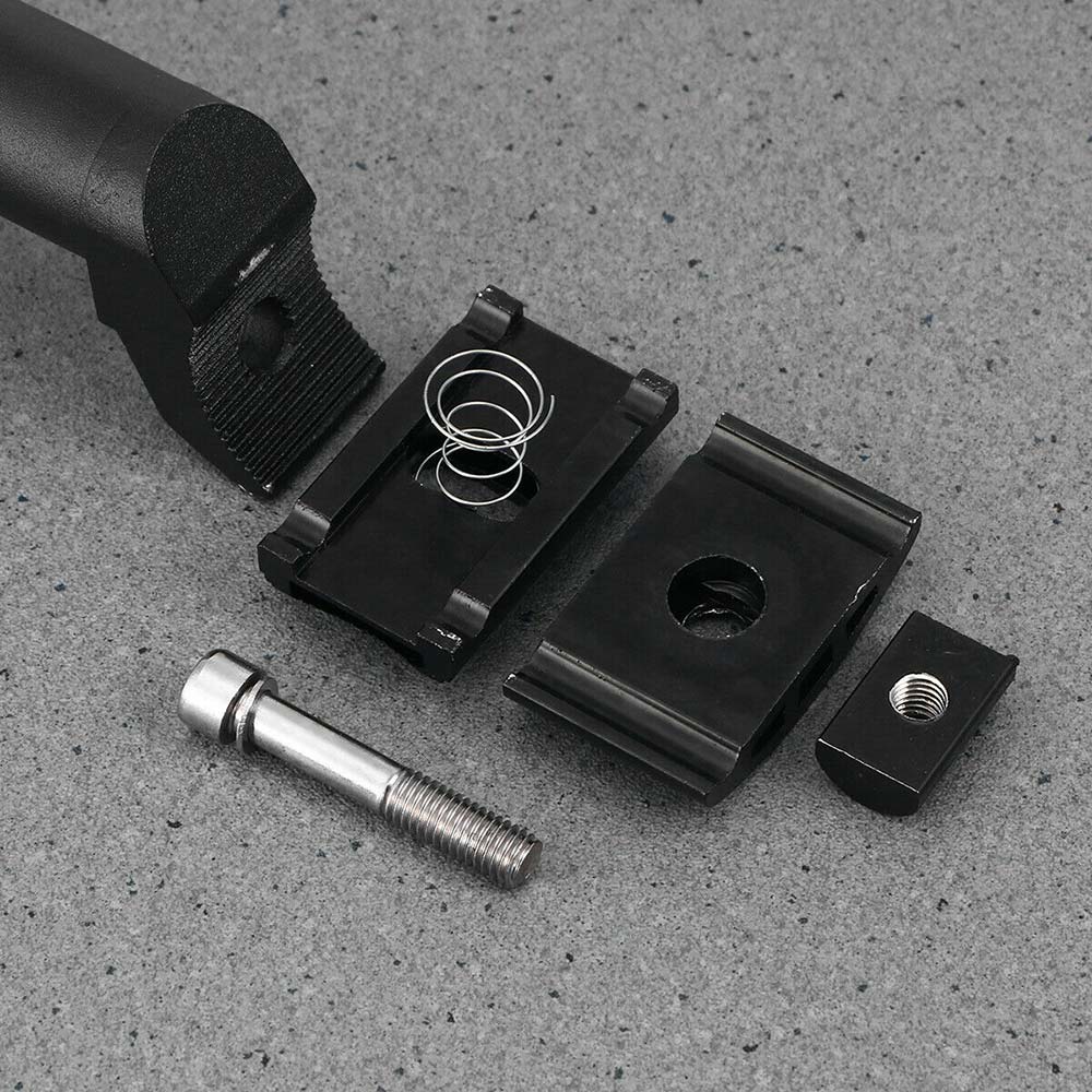 Ultralight MTB Carbon Fibre Bike Seatpost Mountain Road Bike Bicycle Seatpost Saddle Seats Post Seats Tube Cycling Bikes Parts