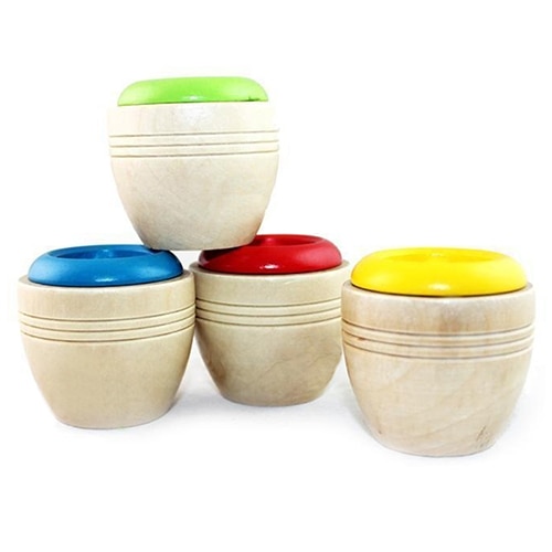 freundlicher Kaleidoskop Beste Holz Pädagogisches Kaleidoskop Baby freundlicher Lernen Puzzle Sensorischen Spielzeug Für freundlicher freundlicher Spielzeug