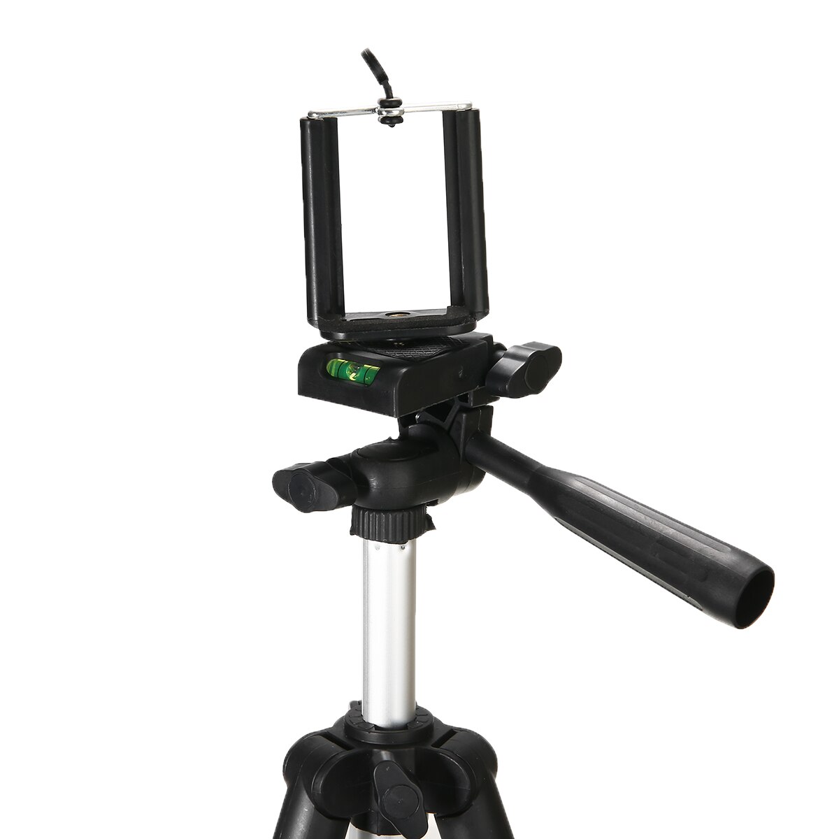 Mayitr przenośny wysuwany statyw stojak regulowany stojak projektora 350mm-1020mm dla mini projektor DLP aparat fotograficzny