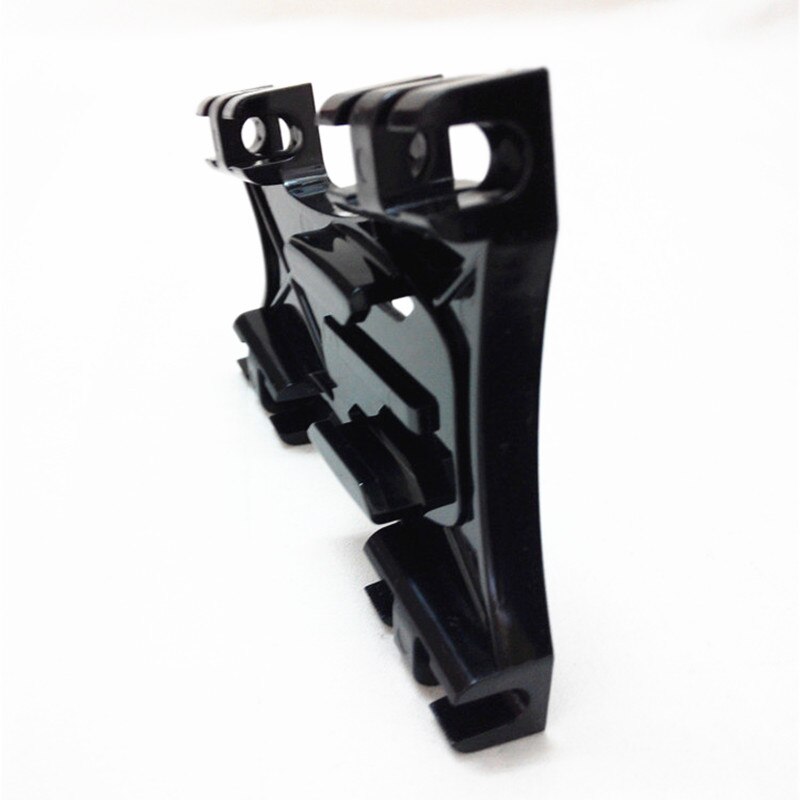 Voor Xiaomi Yi 4 k Gaan Pro Kitesurfen Adapter Kite Lijn Mount Houder voor GoPro Hero 5 4 3 Sj7 Sjcam Eken Action Camera Accessoires