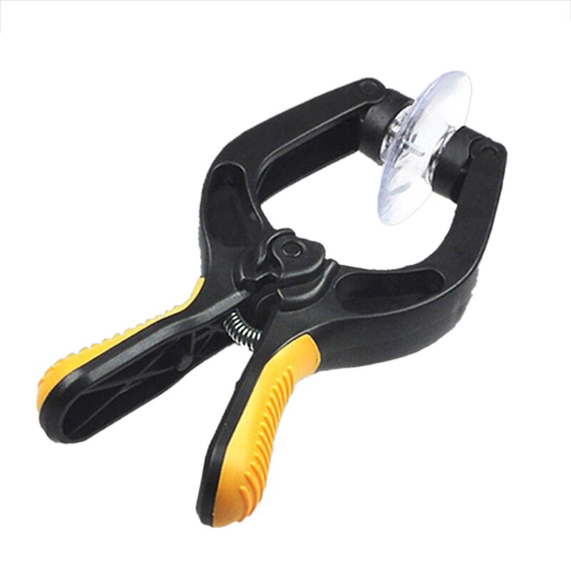 thumbnail image 2 of Generic LCD Screen Opening Phone Repairing Tools For Iphone Mobile | Nigeria 2 of 10