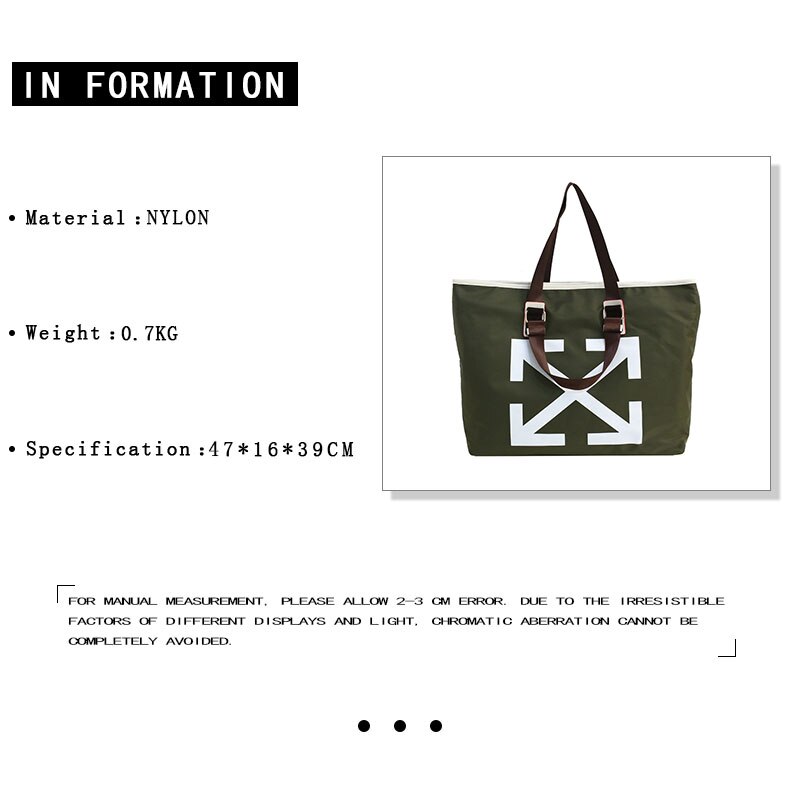 Style coréen bagage à main grande capacité sac de voyage étanche hommes femmes voyage bagages sac grand Nylon sac de sport