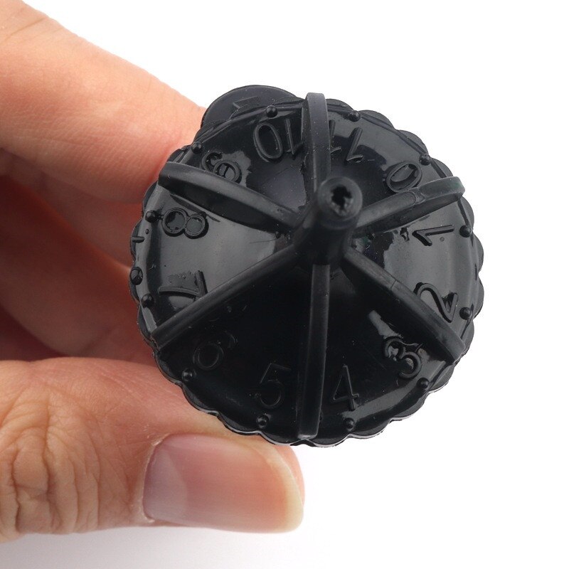 20sets Garden Potted Flower Irrigation System Kits Adjustable Watering Device Mini Drip Irrigation Kit Water Seepage Drippers