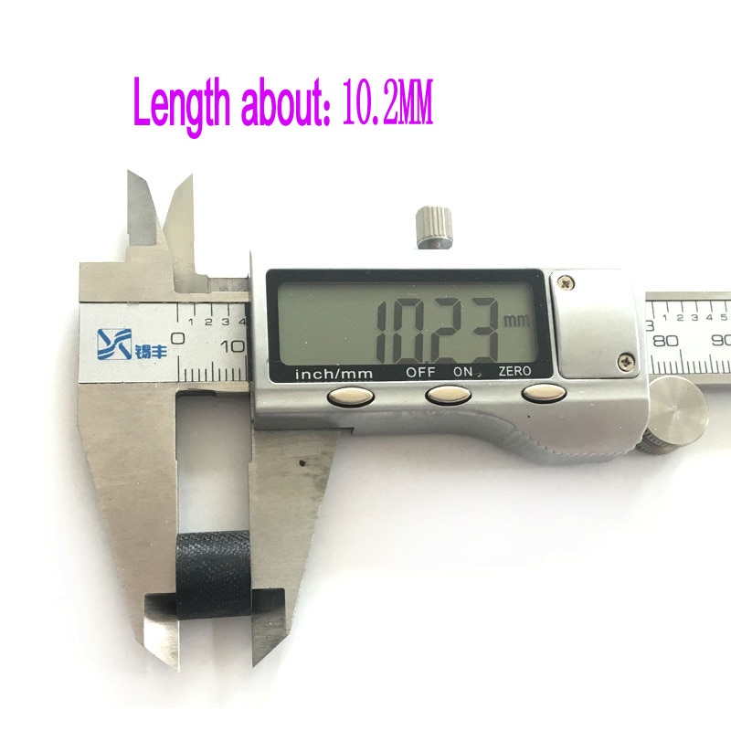 6 kpl mustakuituinen biljardi biljardiholkit  od12mm kiinalaista mustaa 8 pallovartta lyöntiholkkia biljarditarvikkeet