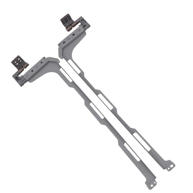 Adattatore Connettore Per Hard Disk Caddy HP X1000 ZV5000 ZT3000 ZX5000 – Aperto Mai Usato