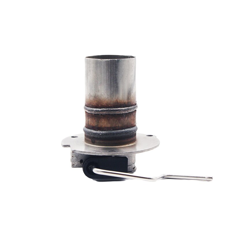 Palnik wstaw palniki komora spalania z uszczelkami 252069100100 pasuje robić Eberspacher Airtronic D2 ogrzewanie postojowe