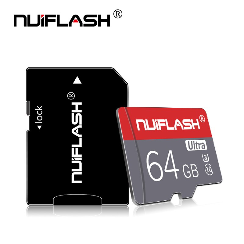 tarjeta micro sd Memory card 8GB 16GB cartao de memoria 32GB Micro sd card 64GB 128GB TF Microsd card + retail package