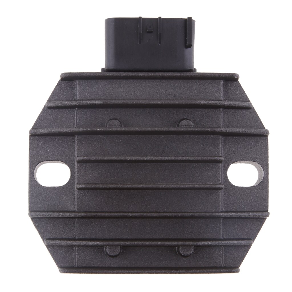 Voltage Regulator Rectifier For TRX500 FA Rubicon 2001-2004