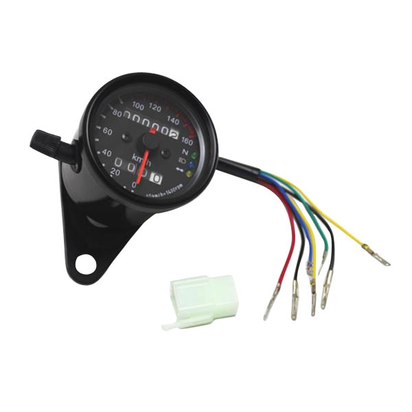 2004 YAMAHA WR250F SPEEDOMETER GEAR 2003-2005 WR250F WR450F 2004 YAMAHA WR250F SPEEDOMETER GEAR 2003-2005 WR250F WR450F
