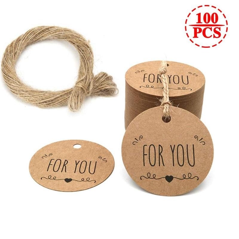 Glitter Cloth Glitter Party Hat Crown Hat 1pc Birthday Party Hat Glitter Hat For 2 3 Year Old Baby Boy Girl Birthday Party