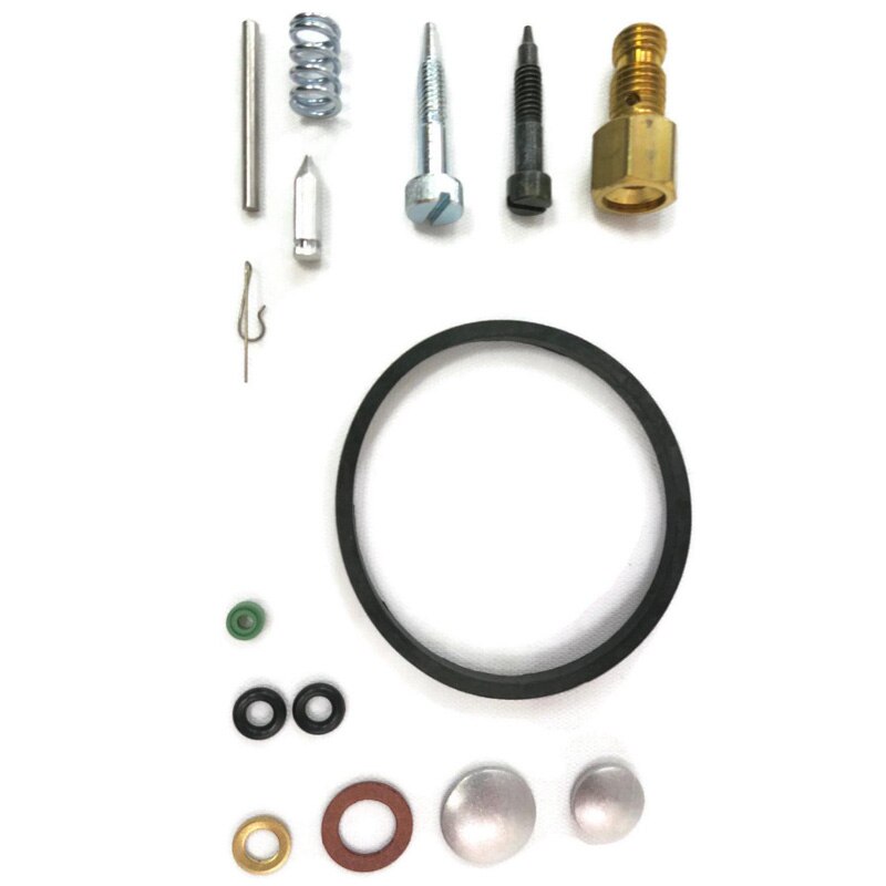 Kit de reconstrução e reparo do carburador, venda de carburador carb para modelos tecumseh 632347/622