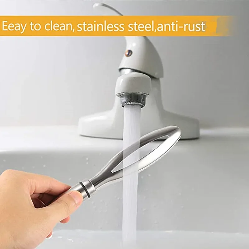 Acessórios de cozinha inoxidável escamas de peixe raspagem raladores remover rápido limpeza de peixe descascador raspador osso de peixe pinças ferramenta gadge