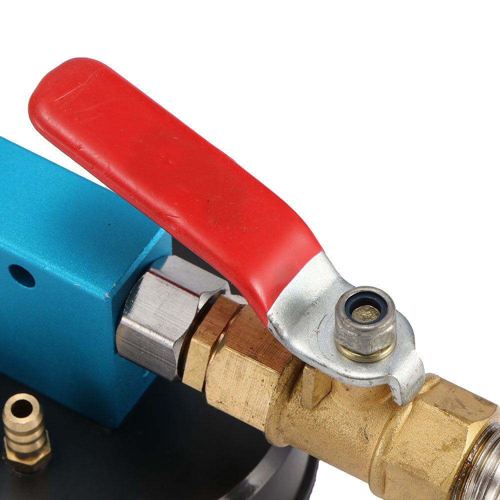Oil Pump Car Brake Fluid Oil Change Replacement Tool Hydraulic Clutch Oil Bleeder Empty Exchange Drained Kit Car Accessorie