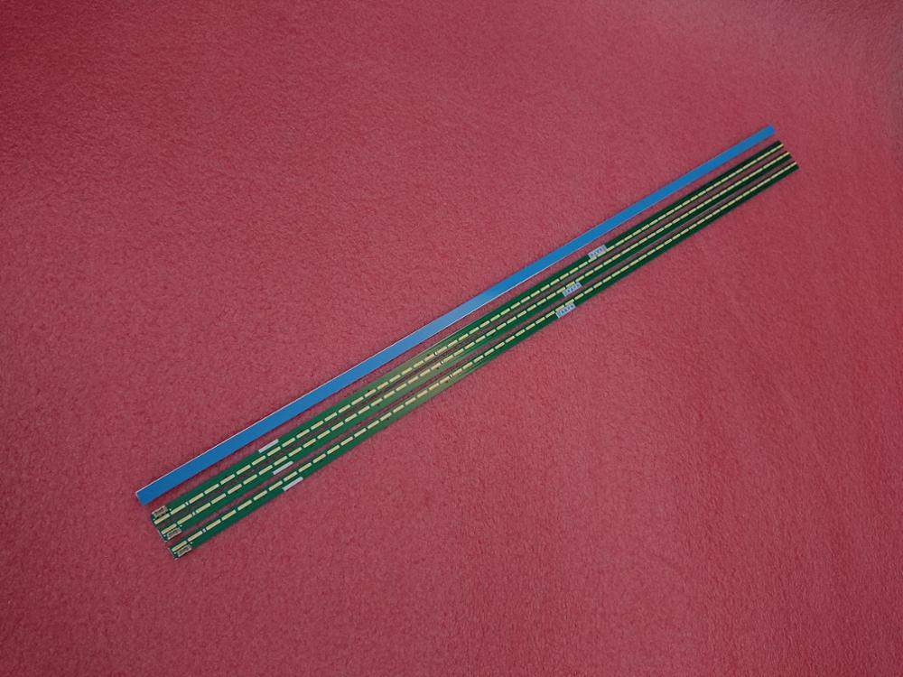2 st led bakgrundsbelysning för  lg 55 uh 605v 55 uh 620v 55 uh 617v 55 uh 6150 55 uf 6430 55 uh 615v 55 uf 680v 55 uh 6257 55 uf 7767 55 uh 625v 6922l-0159a