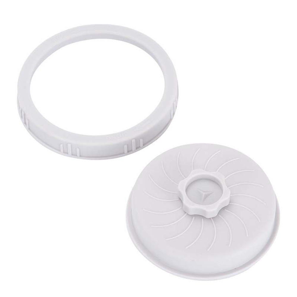 Electric Swimming Pool Filter Pump UK Plug Swimming Pool Pump Filter Kit Paddling Pool Pump Water Clean 220V d3