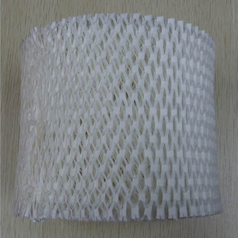 3 Pack Replacement Humidifier Filter For Vicks & Kaz Wf2 Humidifier V3100,V3500,V3500N,V3600,V3700,V3800,V3850,V3850Juv,V3900,