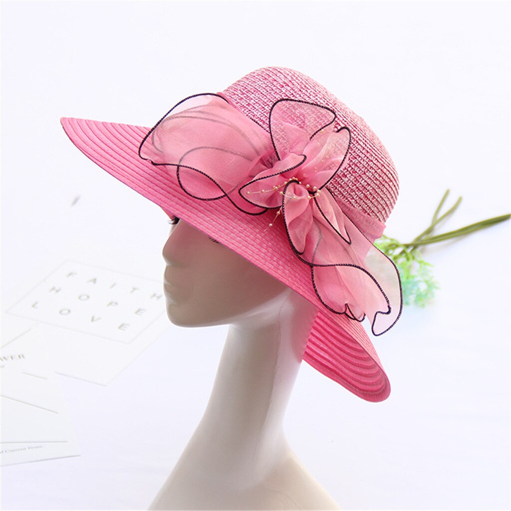Naisten kirkko kentucky daily cap fascinator morsiamen teekutsut häähattu persoonallisuus vapaa antelias viehättävä