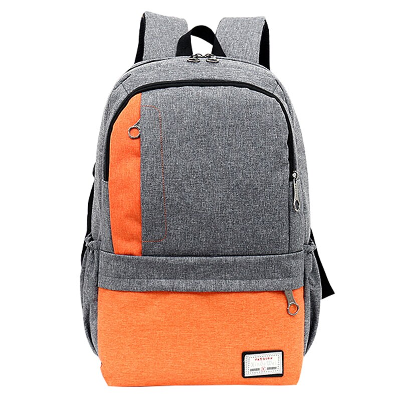 Schooltassen voor kinderen, rugzakken voor jongens en meisjes, schooltassen voor kinderen, reistassen voor kinderen van groep 1-3 , mochila escolar infantil