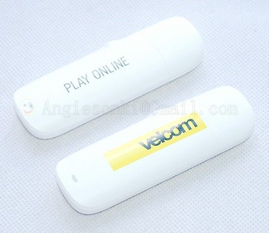 3g usb-stick dongle modem mobiele boardband voor huawei  e173 ainol novo 7 tablet