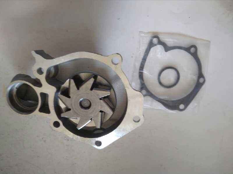 water pump for chery eastar 2.0 mitsubish 4g63 4g64,hyundai sonata 2.0 j4j2-g MD974899 MD976464
