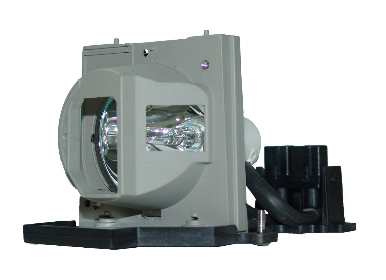 EC. J3901.001 wysokiej jakości żarówki SHP105 projektor zastępczy robić projektorów Acer XD1150 XD1150D XD1150P XD1250: EC.J3901.001-CBH