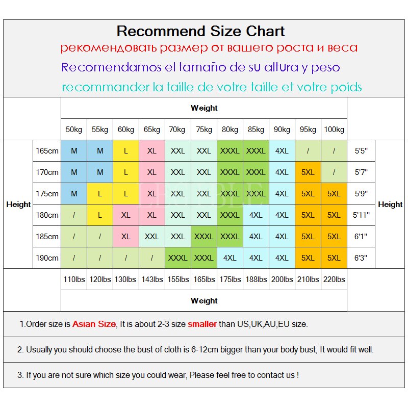 Leesbaar Lente Herfst Plaid Shirts Mannen Met Lange Mouw Mannen Casual Shirt Koreaanse Shirts Man Shirt Mannen