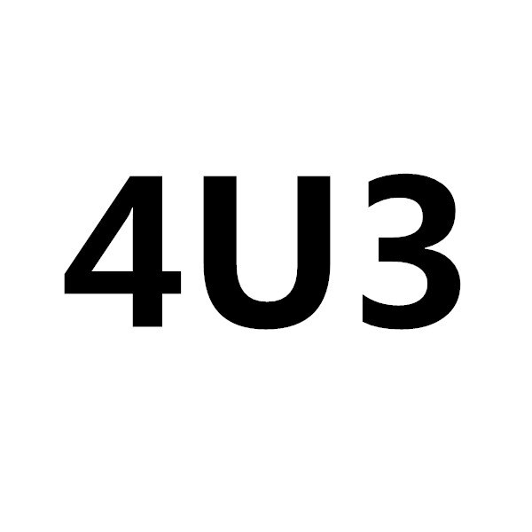 FLYJ car spray paint ceramic car coating scratch remover car polish body compound paint repair pulidora auto for Toyota: 4U3