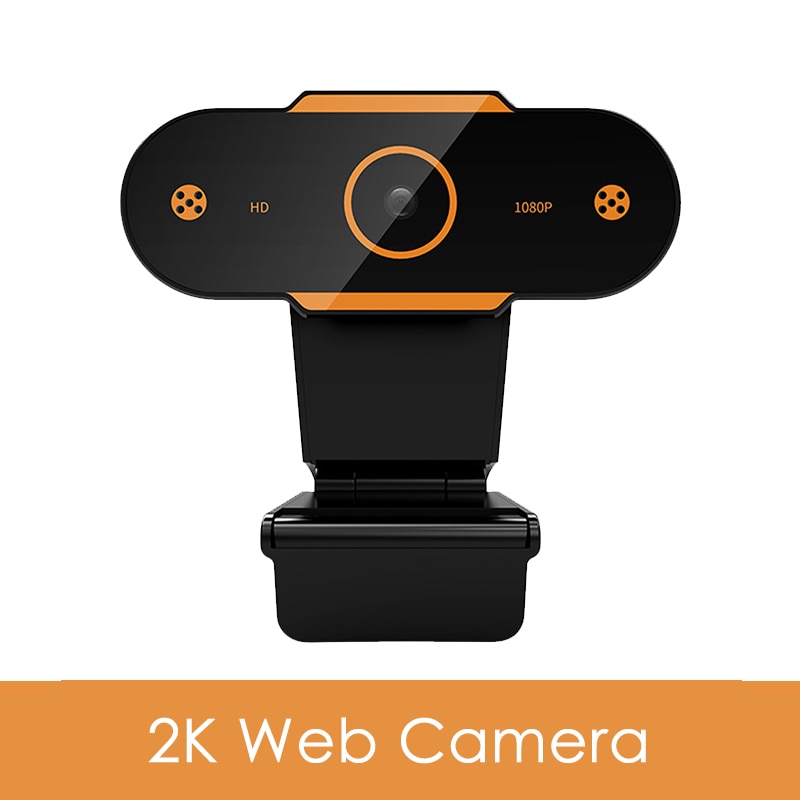 webcam web camera 1080p web cam for pc usb camera web camera with microphone for computer webcam full hd 1080p webcamera
