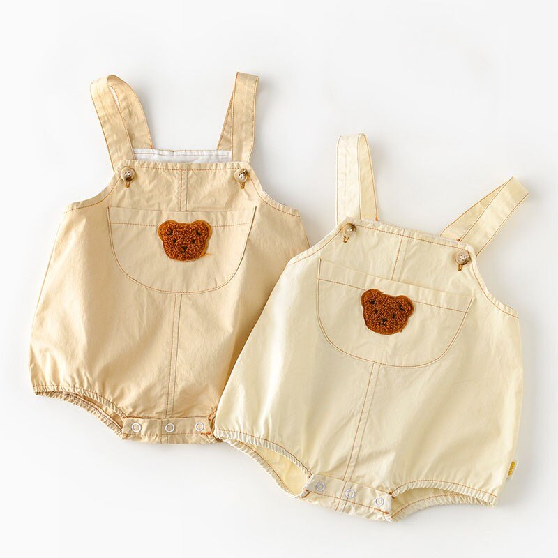 TupTam baby shirt met lange mouwen set van 5, Blauw Grijs Mix Uni, 56